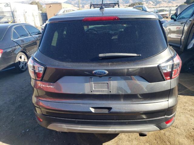 1FMCU0JD9HUB79223 Ford Escape Titanium