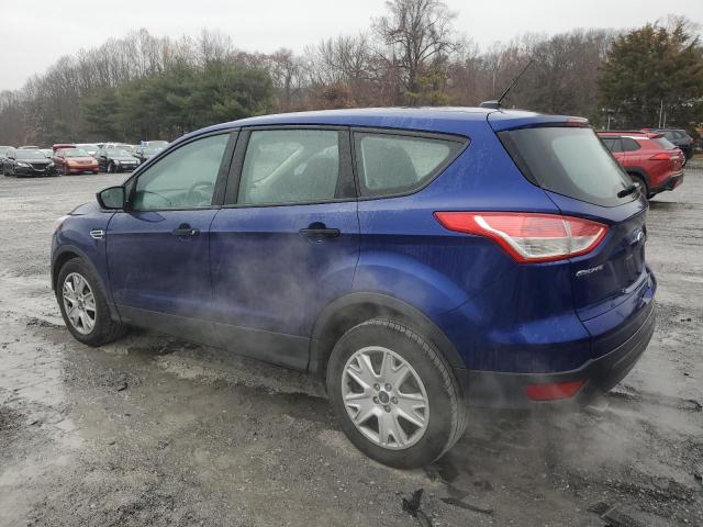 Vin: 1fmcu0f78eua31191, lot: 76927393, ford escape s 20142