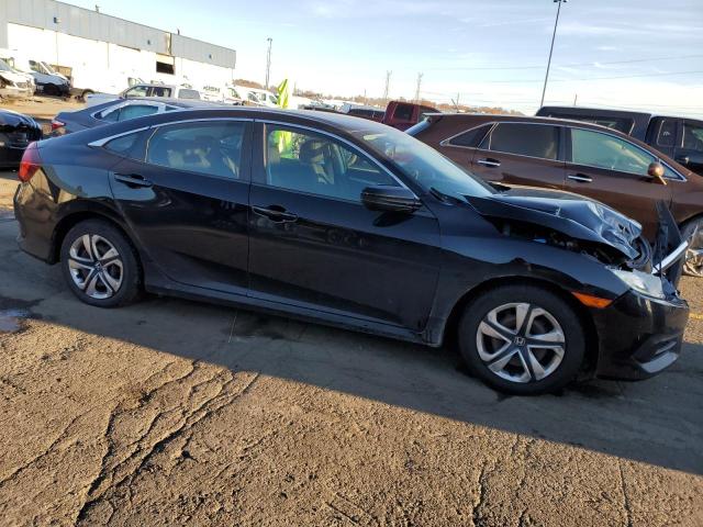 19XFC2F59GE043933 | 2016 HONDA CIVIC LX