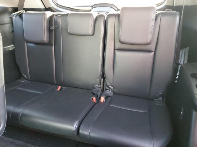 2015 TOYOTA HIGHLANDER - 5TDDKRFH4FS142838