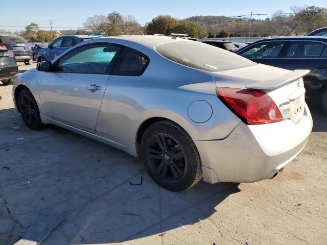 2013 Nissan Altima S VIN: 1N4AL2EP9DC277768 Lot: 74479893