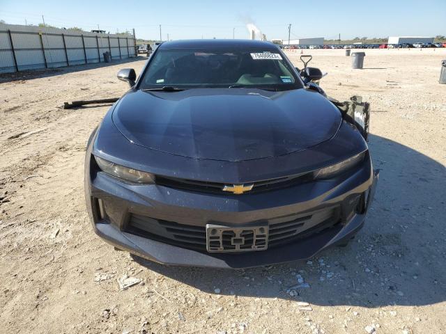 1G1FB1RX3G0168258 | 2016 CHEVROLET CAMARO LT