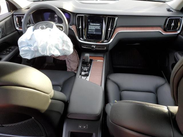 2023 VOLVO S60 PLUS 7JRL12TW4PG227149