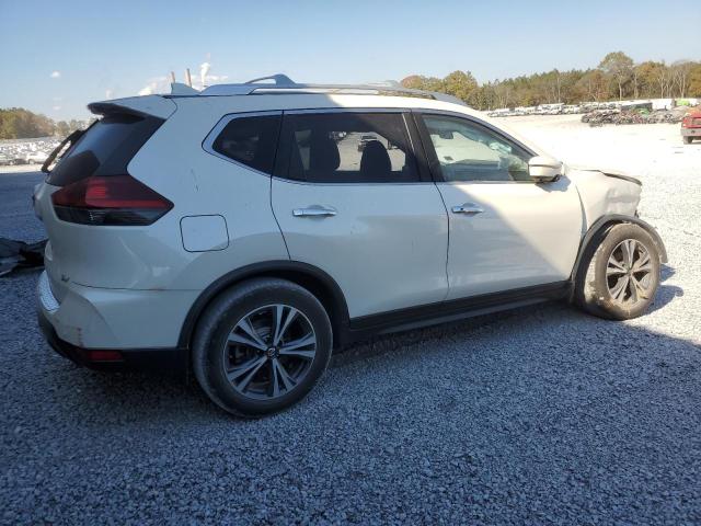 JN8AT2MT8KW267838 | 2019 NISSAN ROGUE S