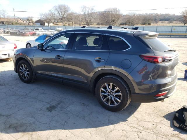 JM3TCBCY1K0316938 | 2019 MAZDA CX-9 TOURI