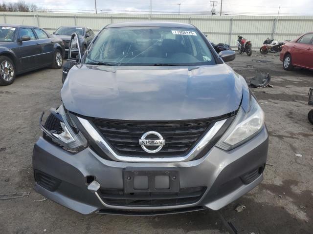 1N4AL3AP7JC479919 | 2018 NISSAN ALTIMA 2.5