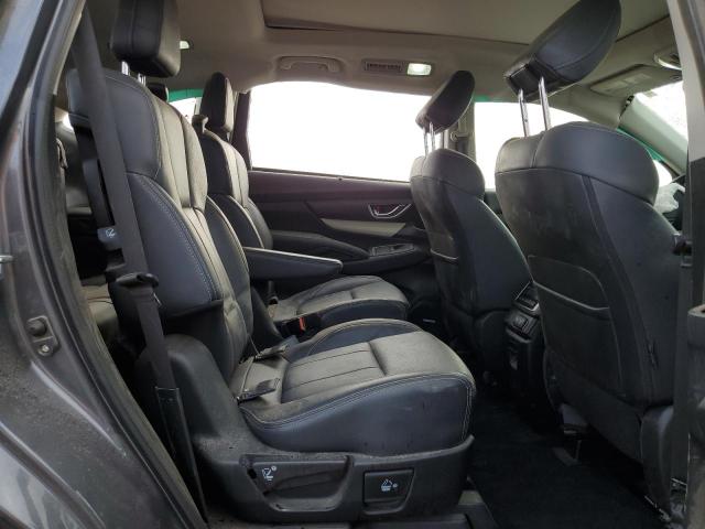 4S4WMAPD3M3418839 Subaru Ascent Limited