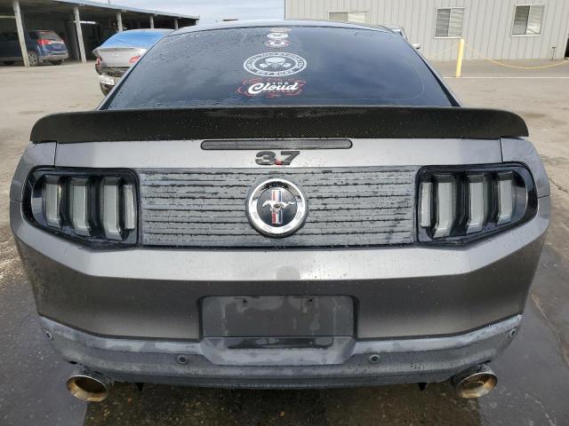 1ZVBP8AM8C5273082 | 2012 Ford mustang