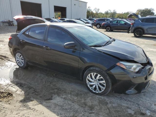 Vin: 5yfburhe7gp532637, lot: 77815543, toyota corolla l 20164