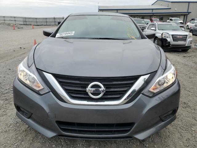 1N4AL3AP9HC178613 | 2017 NISSAN ALTIMA 2.5