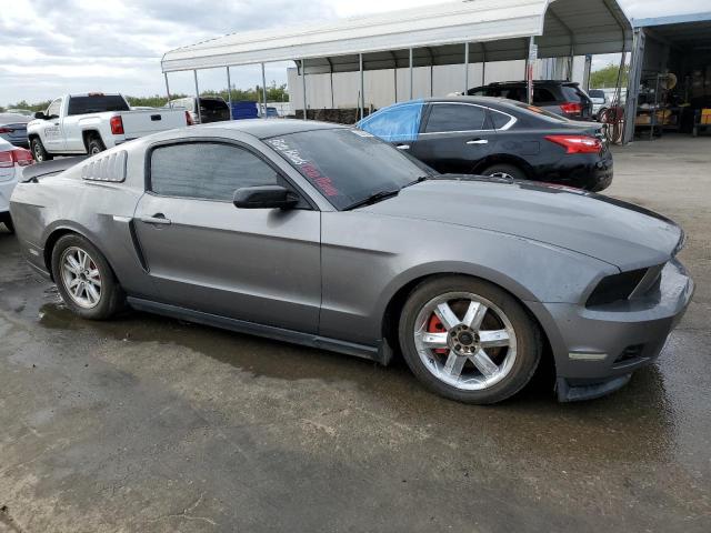 1ZVBP8AM8C5273082 | 2012 Ford mustang