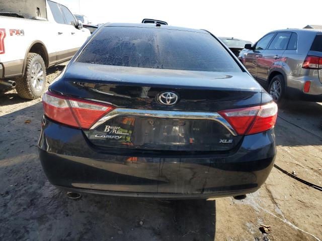 4T1BK1FK3FU556270 2015 Toyota Camry Xse