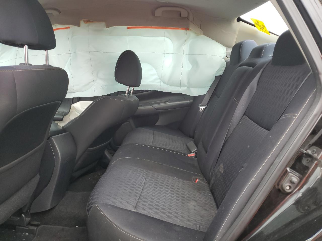 1N4AL3AP9HC209374 NISSAN ALTIMA 2017