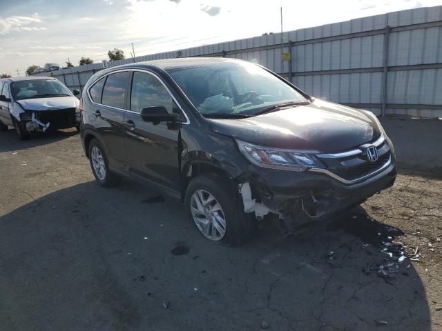 Vin: 2hkrm4h53gh629977, lot: 76906973, honda crv ex 20164