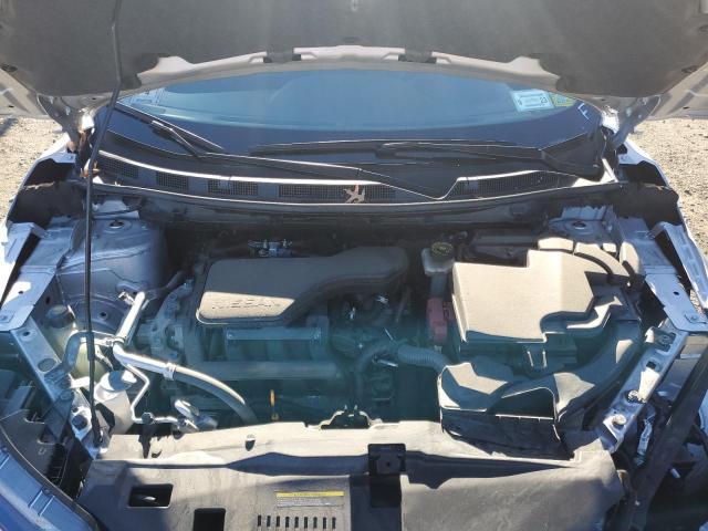JN1BJ1AWXMW662107 Nissan Rogue Sport S