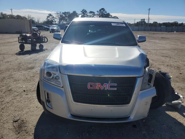 2GKALSEK4F6163112 | 2015 GMC TERRAIN SL