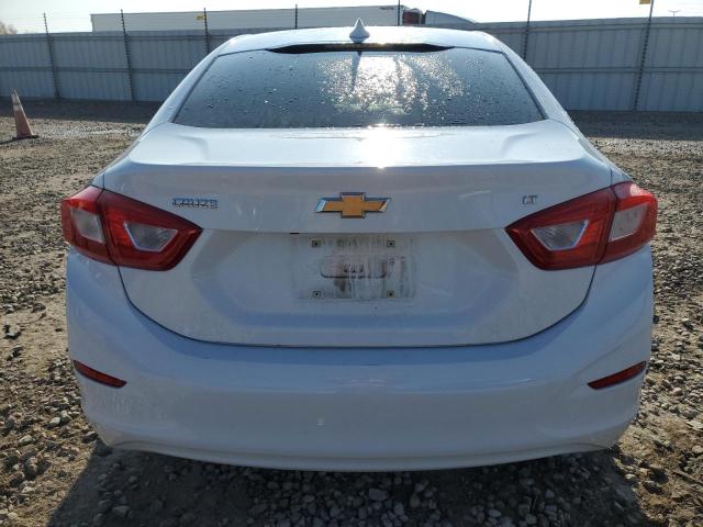 1G1BE5SM4G7248916 | 2016 CHEVROLET CRUZE LT