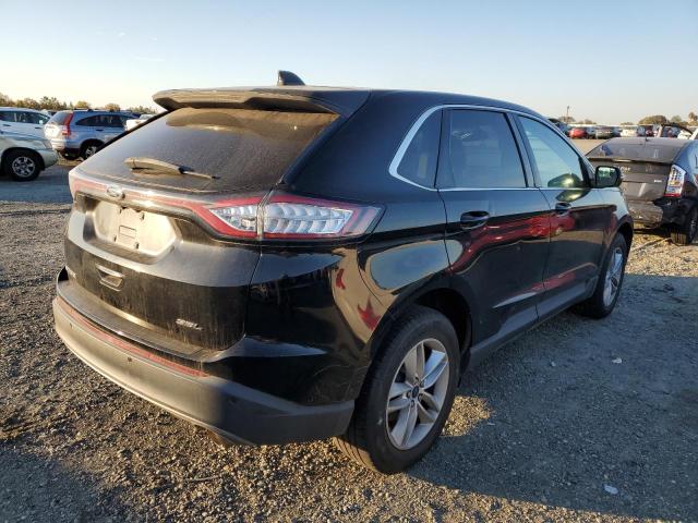 2FMPK3J81HBB11421 2017 FORD EDGE, photo no. 3