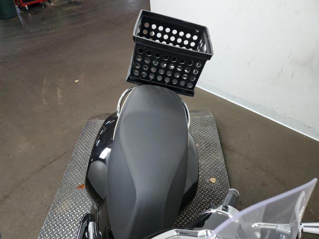 2023 VESPA GTS/SEI GI ZAPMD39M3P5100487