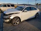 2018 HONDA ACCORD TOU - 1HGCV1F98JA024280