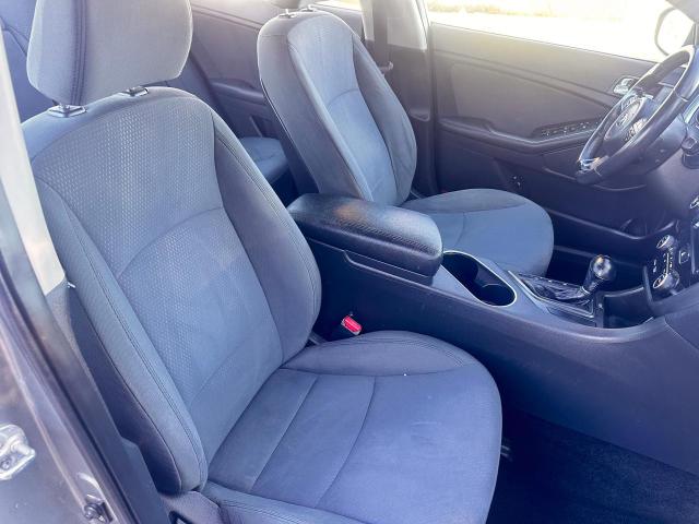 KNAGM4AD7F5090008 KIA OPTIMA HYBRID