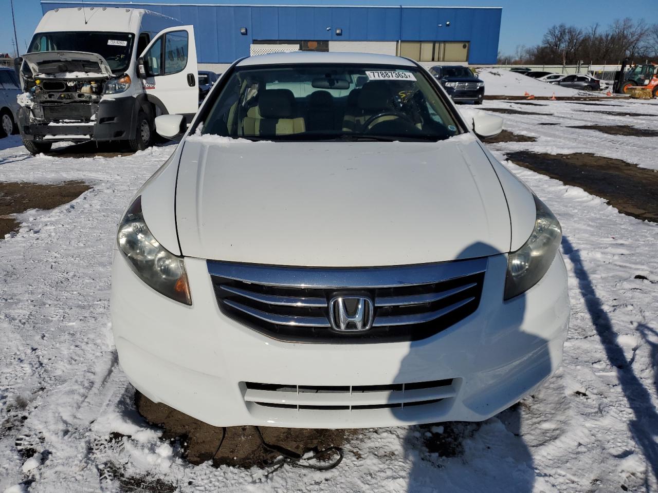 1HGCP2F62CA065979 2012 Honda Accord Se 1HGCP2F62CA065979 2012 Honda Accord Se
