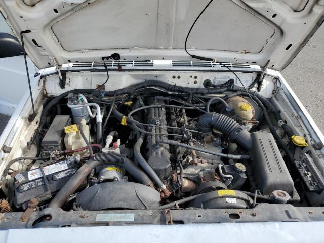 2000 Jeep Cherokee Sport VIN: 1J4FF48S7YL108089 Lot: 76563283