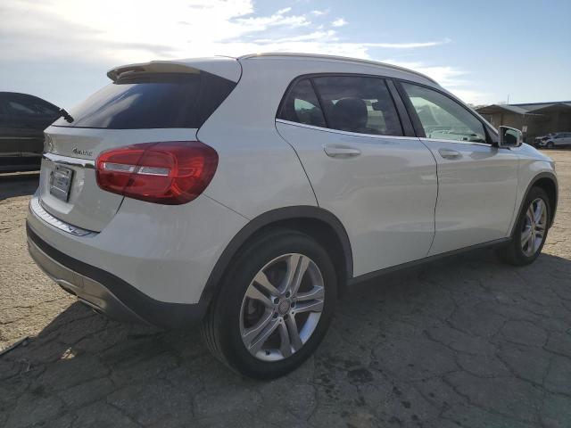 VIN WDCTG4GB7FJ094771 2015 Mercedes-Benz GLA-Class,... no.3