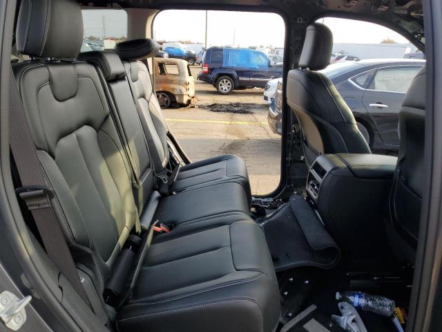 2024 JEEP GRAND CHER - 1C4RJHBGXRC702982