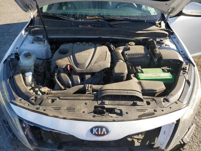 5XXGM4A73EG315869 | 2014 KIA OPTIMA LX