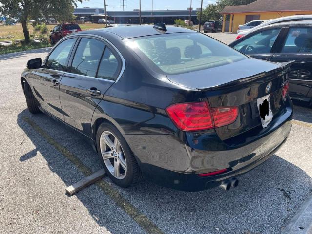 WBA3A5G58FNP34631 BMW 328 I