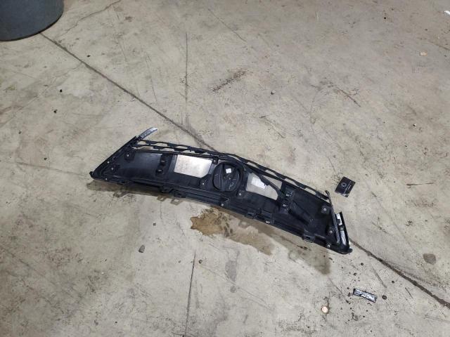 5FRYD4H46EB048390 Acura Mdx Technology