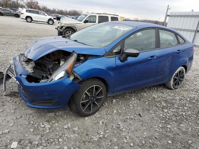 Vin: 3fadp4bj3km110766, lot: 77957213, ford fiesta se 2019 img_1