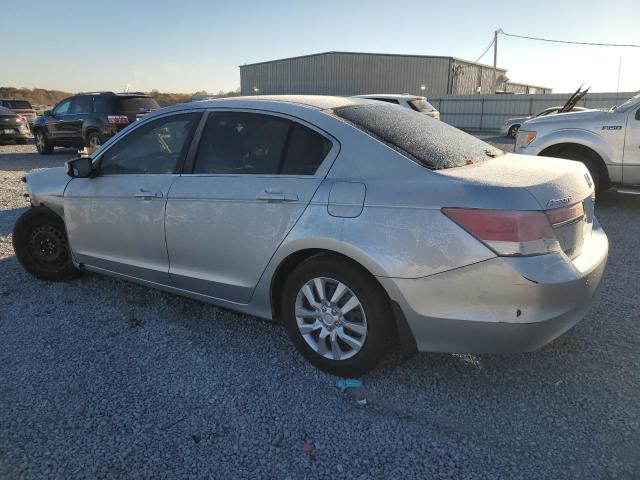 Vin: 1hgcp2f36ba087374, lot: 74369723, honda accord lx 20112