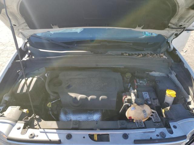 ZACCJBDT0FPB58565 Jeep Renegade Limited