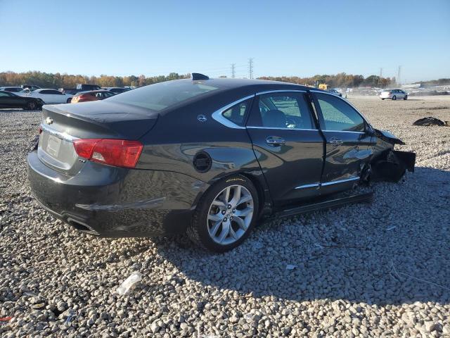 1G1155SL3FU113736 | 2015 CHEVROLET IMPALA LTZ