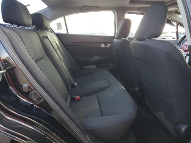 2015 HONDA CIVIC SEDA 19XFB2F89FE240841