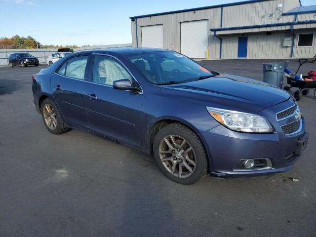 1G11F5SR5DF248123 | 2013 Chevrolet malibu 2lt