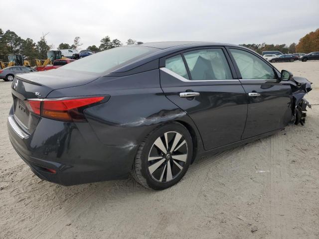 1N4BL4EV3KC166211 | 2019 NISSAN ALTIMA SL