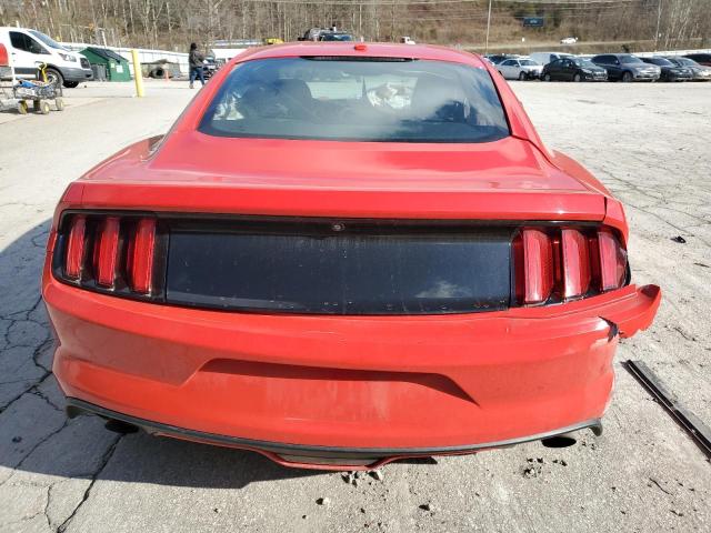 1FA6P8TH9F5416748 | 2015 FORD MUSTANG