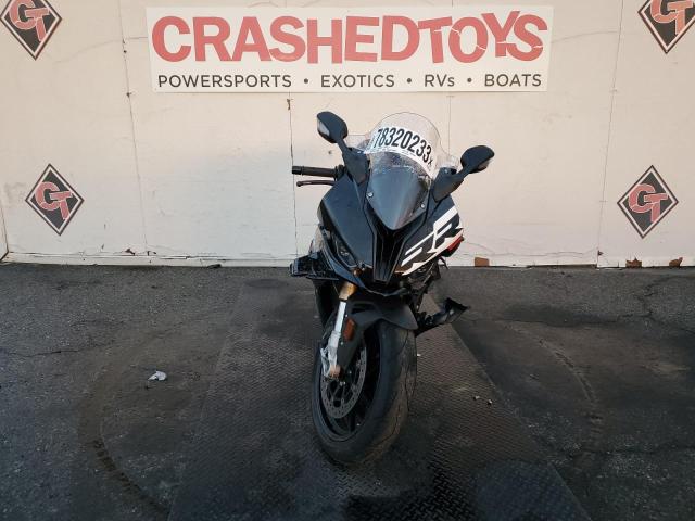 2023 BMW S 1000 RR - WB10E6303P6H35756