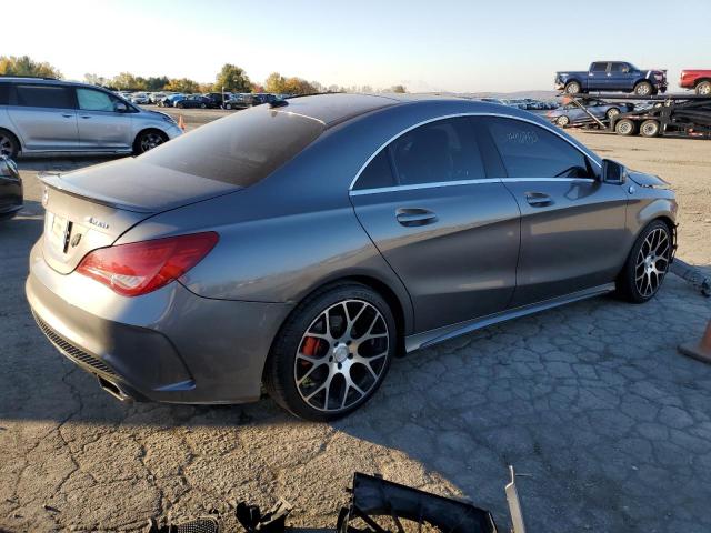 WDDSJ4GB5EN121370 Mercedes-Benz CLA 250 4MATIC