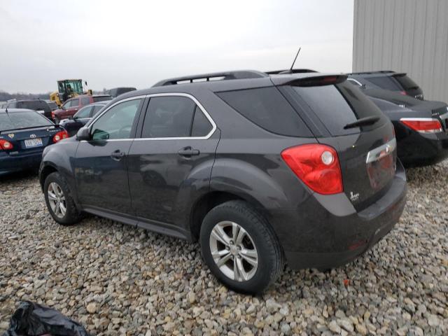 2GNFLFEK8E6204033 | 2014 CHEVROLET EQUINOX LT