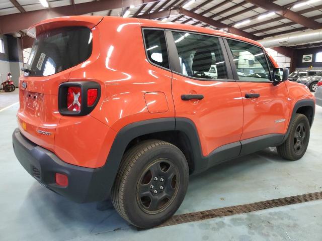 ZACCJBAW2GPC82400 Jeep Renegade Sport