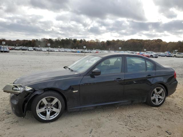 2010 BMW 3 Series 328i