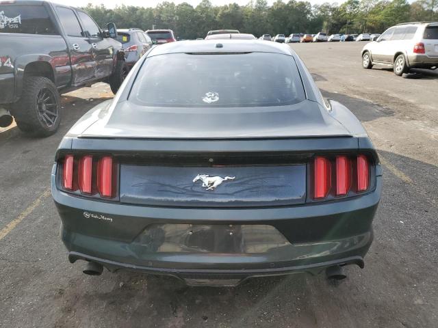 1FA6P8TH7F5340933 | 2015 FORD MUSTANG