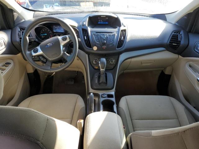 1FMCU0GX6GUB22994 Ford ESCAPE SE
