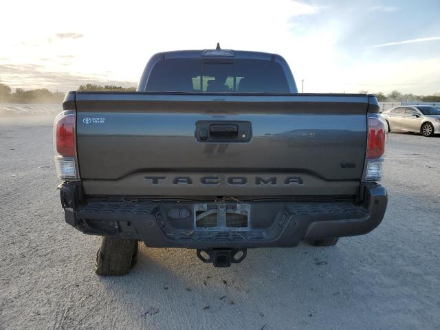 3TMAZ5CN2LM135772 | 2020 TOYOTA TACOMA DOU