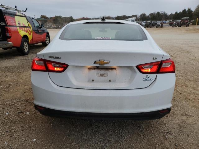 1G1ZB5ST6GF267620 | 2016 CHEVROLET MALIBU LS