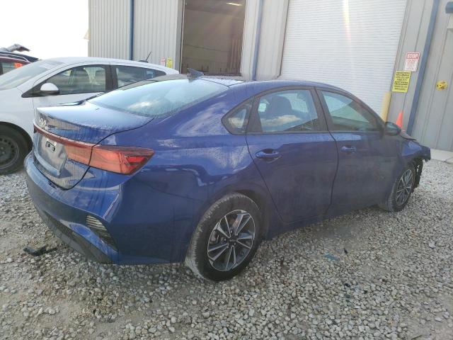 3KPF24ADXPE607702 | 2023 KIA FORTE LX